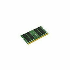 Memoria RAM Kingston KVR32S22S8/16 16 GB 3200 MHz DDR4 CL22