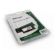 RAM Memory Patriot Memory PAMPATSOO0012 DDR3 4 GB CL11