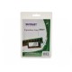 RAM Memory Patriot Memory PAMPATSOO0012 DDR3 4 GB CL11