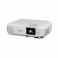 Proyector Epson EB-FH06