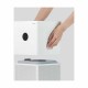 Air purifier Xiaomi BHR5274GL White Plastic