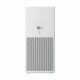 Air purifier Xiaomi BHR5274GL White Plastic