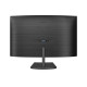 Monitor Philips 241E1SC/00 23,6