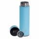 Thermos Adler AD 4506bl Blue 470 ml