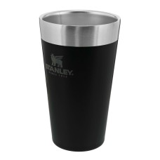 Glass Stanley 10-02282-058 Black 470 ml