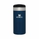 Thermos Stanley 10-10788-074 Blue Stainless steel 350 ml