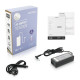 Laptop Charger Mitsu 5ZM032 65 W