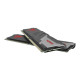 RAM Memory Patriot Memory PVV532G720C34K DDR5 32 GB cl34