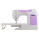 Máquina de Coser Singer C5205 PR