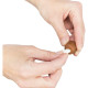 Dog Snack Trixie 25841 100 g
