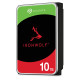 Disco Duro Seagate IronWolf ST10000VN000 3,5