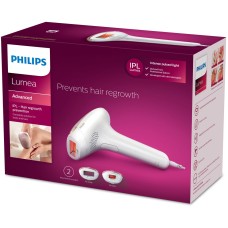 Electric IPL Hair Remover Philips Lumea Advanced SC1997/00