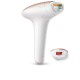 Electric IPL Hair Remover Philips Lumea Advanced SC1997/00