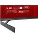 Smart TV UD 65QGU7210S  4K Ultra HD 65