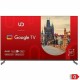 Smart TV UD 55QGU7210S  4K Ultra HD 55