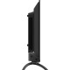 Smart TV UD 32GF5210S  Full HD 32