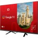 Smart TV UD 32GW5210S HD 32