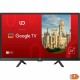 Smart TV UD 24GW5210S HD 24