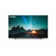 Smart TV Philips 65PUS7609/12 4K Ultra HD 65