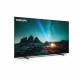 Smart TV Philips 65PUS7609/12 4K Ultra HD 65