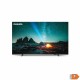 Smart TV Philips 65PUS7609/12 4K Ultra HD 65