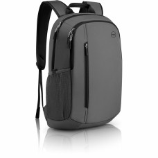 Laptop Backpack Dell EcoLoop Urban. Grey 31,5 X 48 X 17 CM