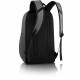 Laptop Backpack Dell EcoLoop Urban. Grey 31,5 X 48 X 17 CM