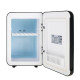 Mini Nevera Adler AD 8084 Negro