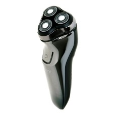 Rechargeable Electric Shaver Camry CR 2925