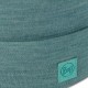 Hat Buff ODMBFFNGL0041 Green One size