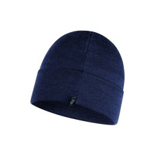 Hat Buff ODMBFFNGL0042 Blue Navy Blue One size