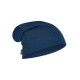 Hat Buff ODMBFFNGL0042 Blue Navy Blue One size