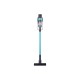 Aspirador Escoba Ciclónico Inalámbrico Samsung VS15A6031R1/GE 150 W 410 W