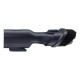 Aspirador Escoba Ciclónico Inalámbrico Samsung VS15A6031R1/GE 150 W 410 W