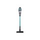 Aspirador Escoba Ciclónico Inalámbrico Samsung VS15A6031R1/GE 150 W 410 W