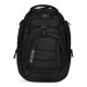 Mochila para Portátil Ogio Renegade RSS 29,5 L Negro