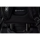 Mochila para Portátil Ogio Renegade RSS 29,5 L Negro