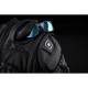 Mochila para Portátil Ogio Renegade RSS 29,5 L Negro