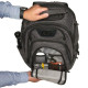 Mochila para Portátil Ogio Renegade RSS 29,5 L Negro