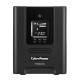 Uninterruptible Power Supply System Interactive UPS Cyberpower PR3000ELCDSL 2700 W