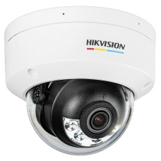 IP camera Hikvision DS-2CD1147G2H-LIU(2.8mm)