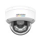 IP camera Hikvision DS-2CD1147G2H-LIU(2.8mm)