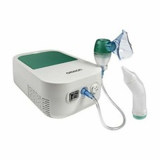 Nebulizador Omron NE-C301-E