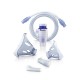 Nebuliser Omron NE-C300-E                      