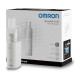 Nebuliser Omron NE-U100-E                      