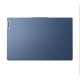 Laptop Lenovo IdeaPad Slim 3 15,6