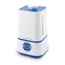 Humidificador Esperanza EHA007 25 W 3,5 L