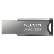 USB stick Adata UV250  Silver 32 GB