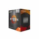 Procesador AMD 5700G AMD AM4 16 MB 4,6 GHz