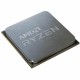 Procesador AMD 5700G AMD AM4 16 MB 4,6 GHz